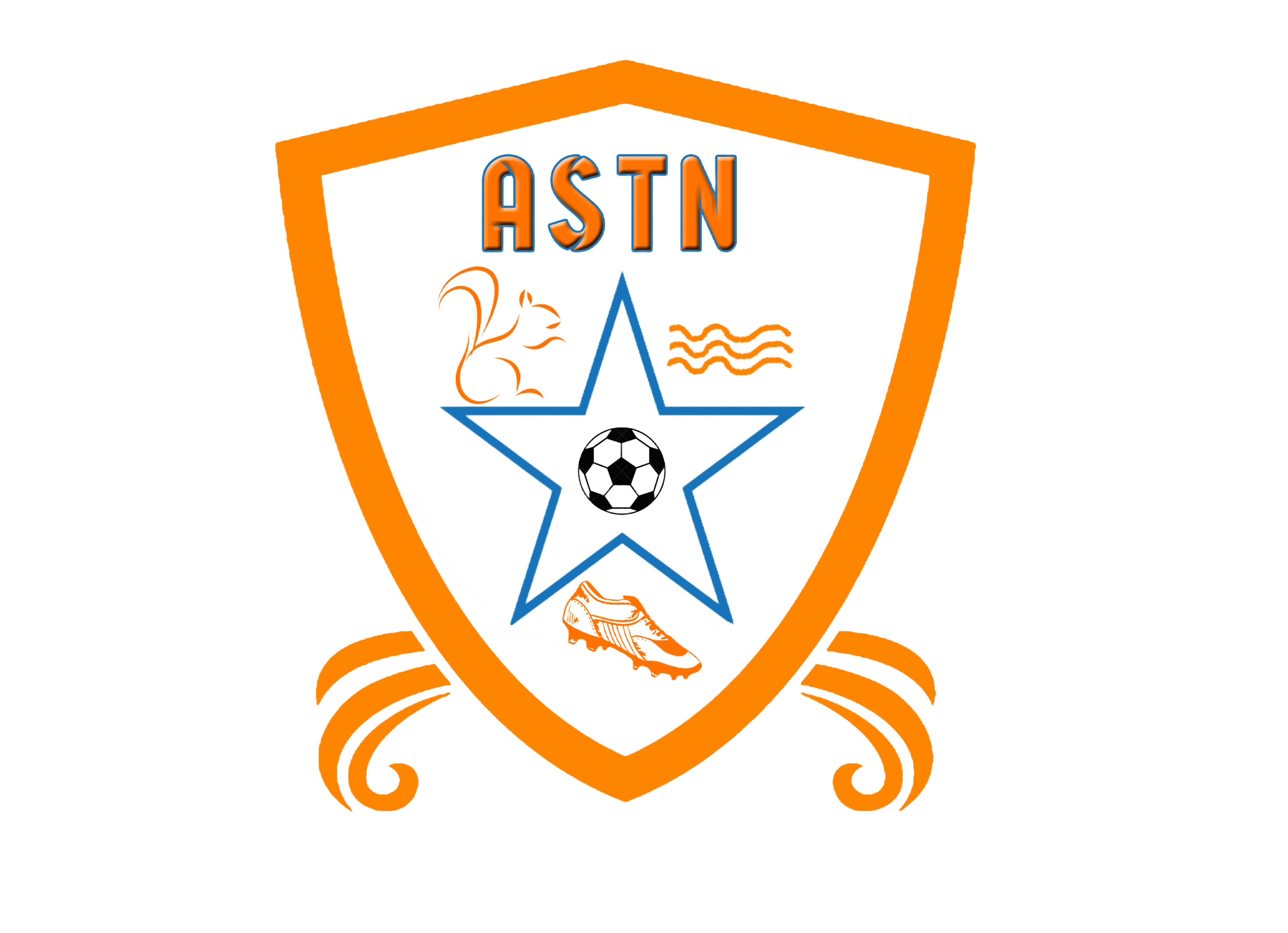 ASSOCIATION SPORTIVE TOTO-NOTO