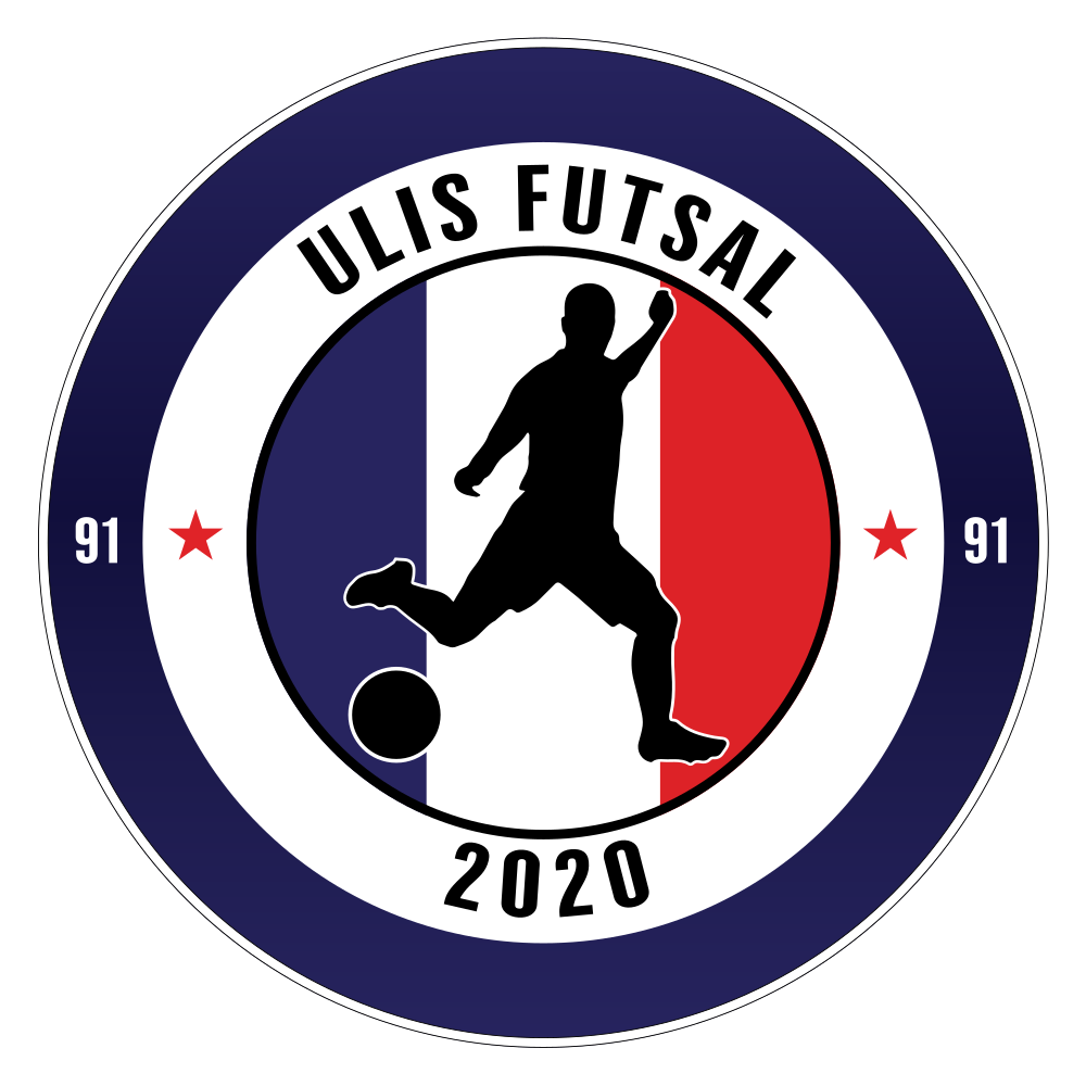 ULIS FUTSAL