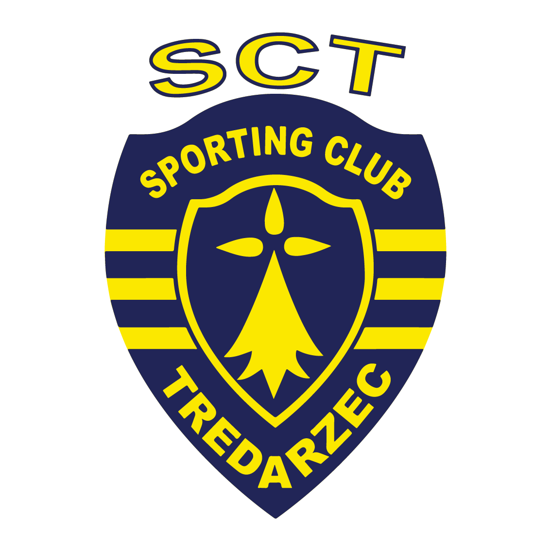 S.C. TREDARZEC