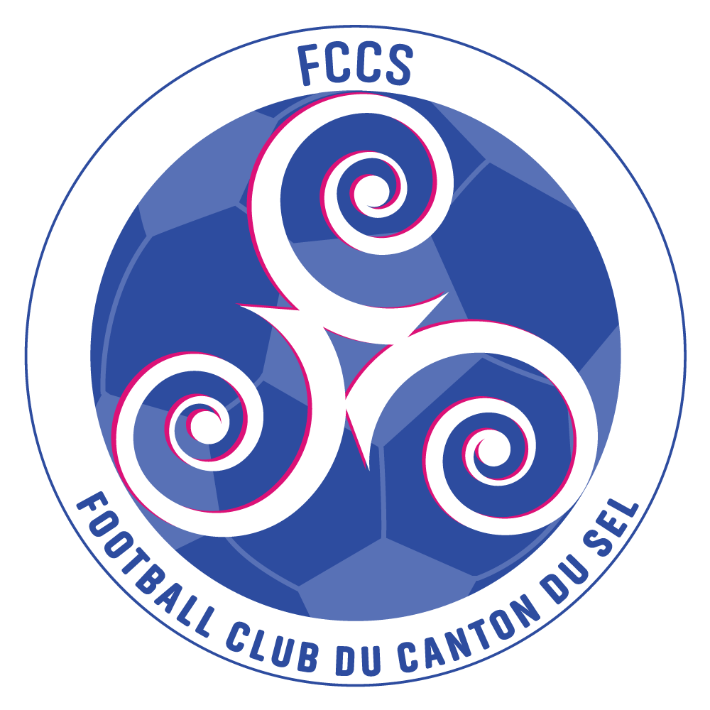 FC CANTON DU SEL