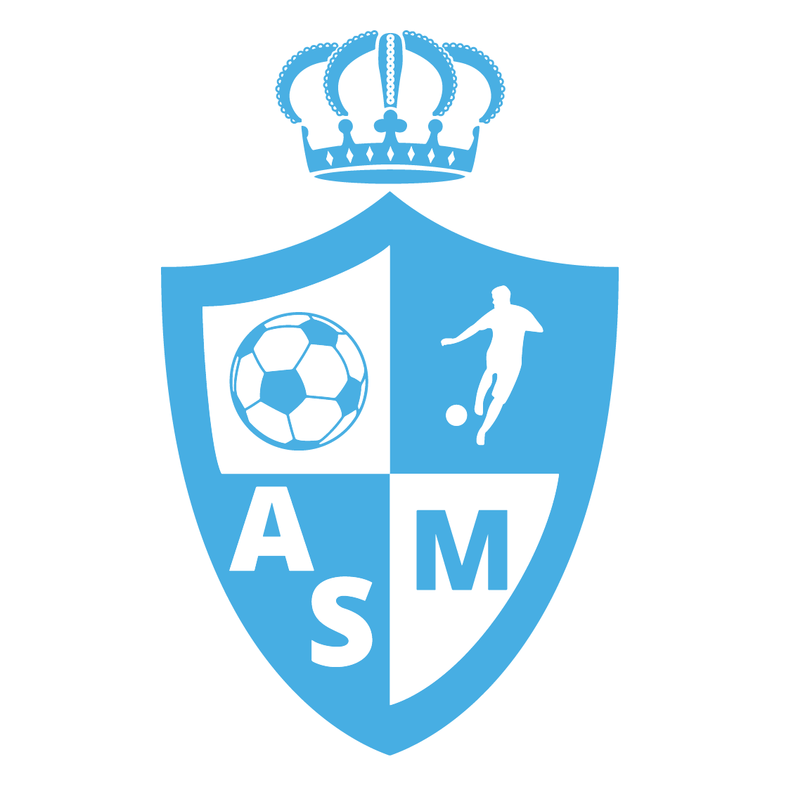 ASSOCIATION SPORTIVE DE MONTANDON