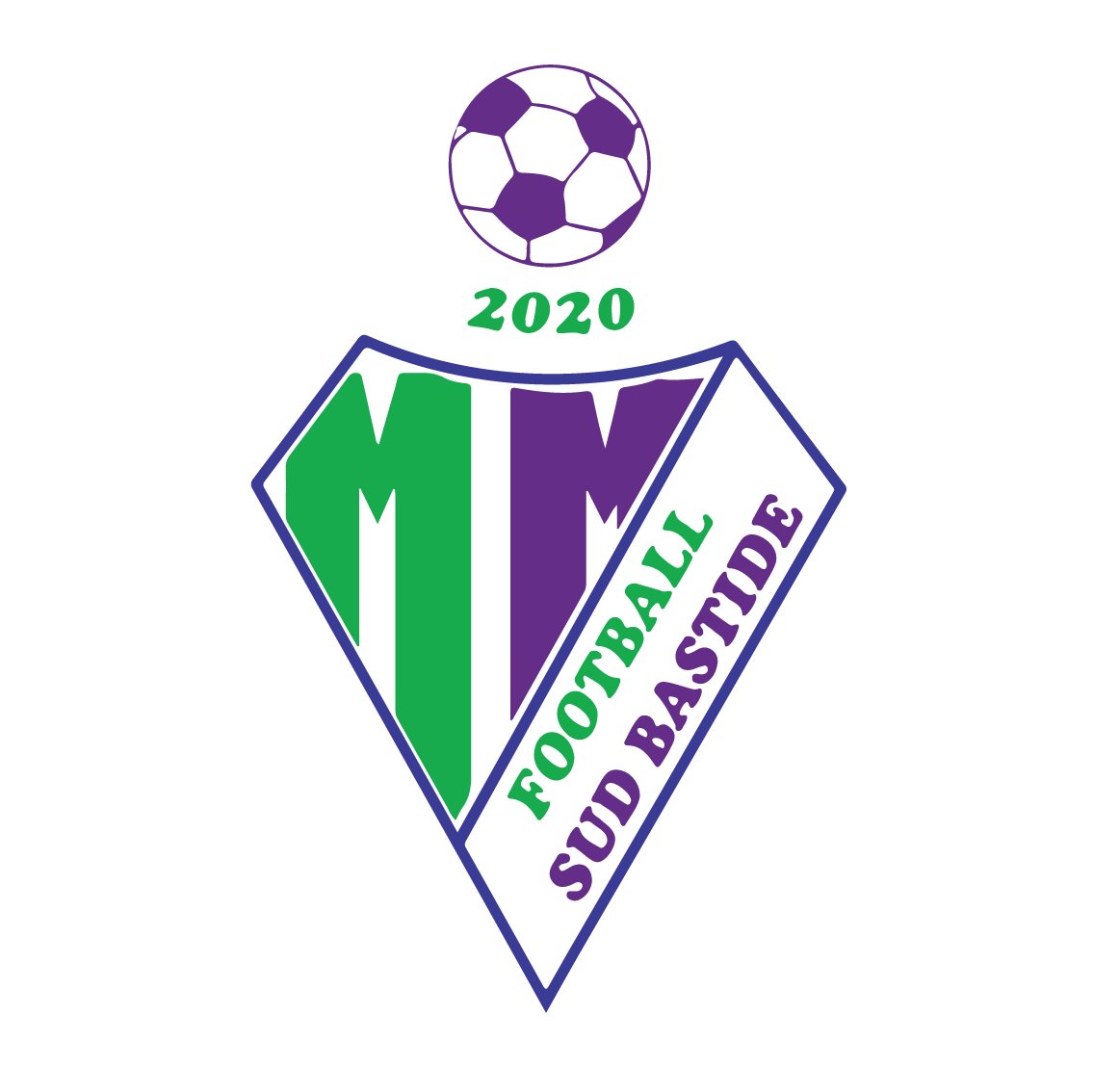 FOOTBALL SUD BASTIDE