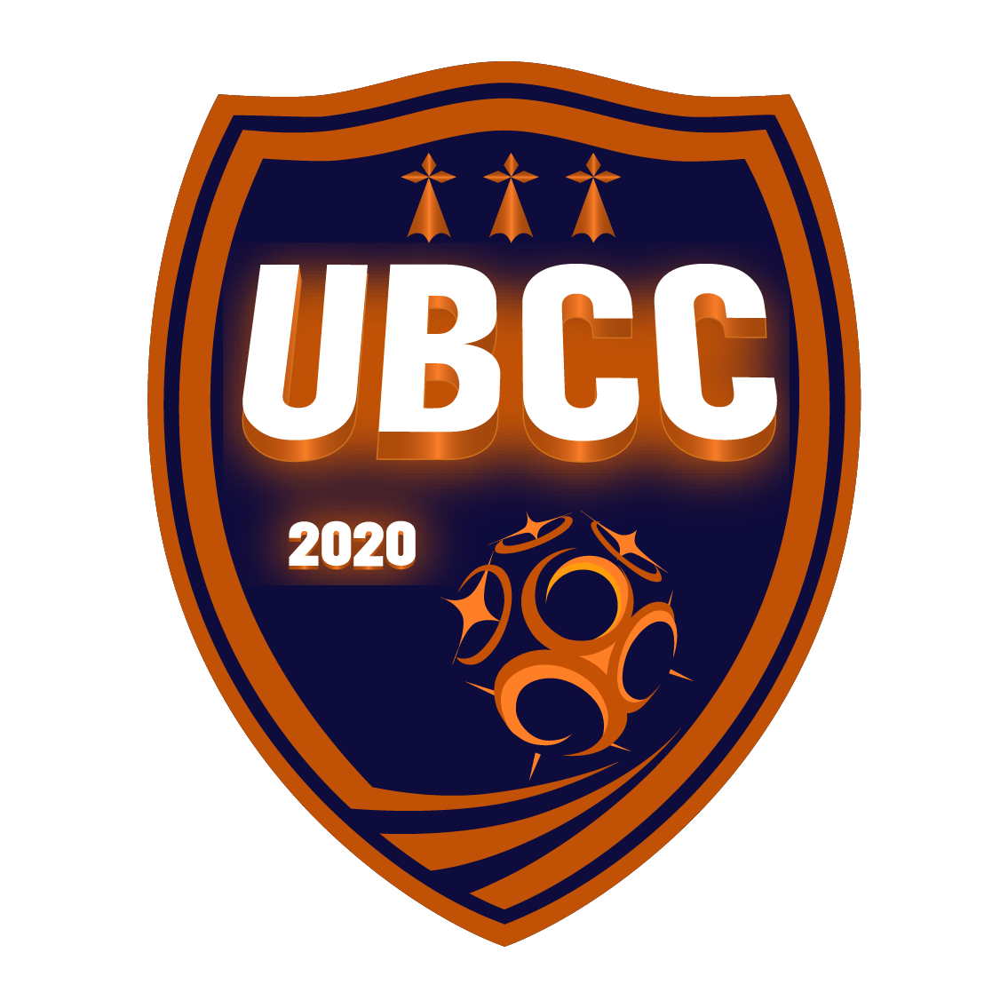 UNION BRIVET CAMPBON CHAPELLE LAUNAY