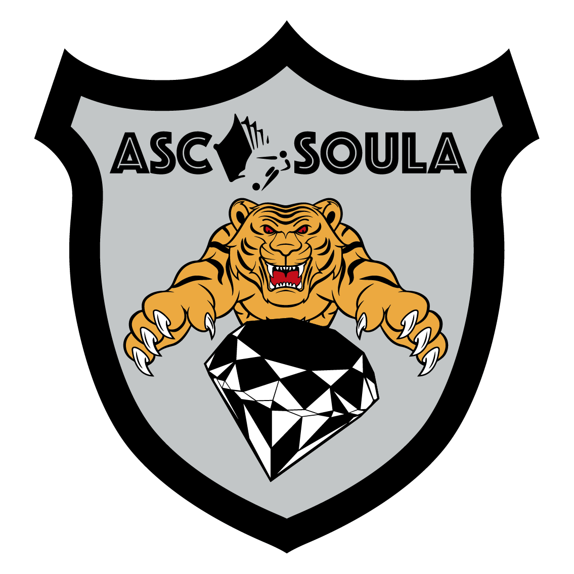 A.S.C. SOULA