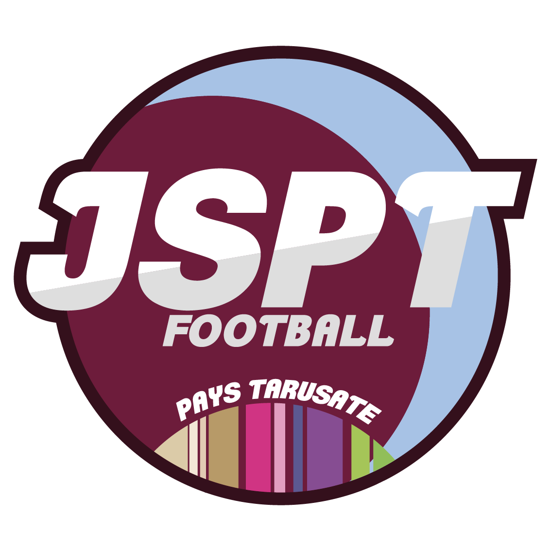 JEUNESSE SPORTIVE P.T.F