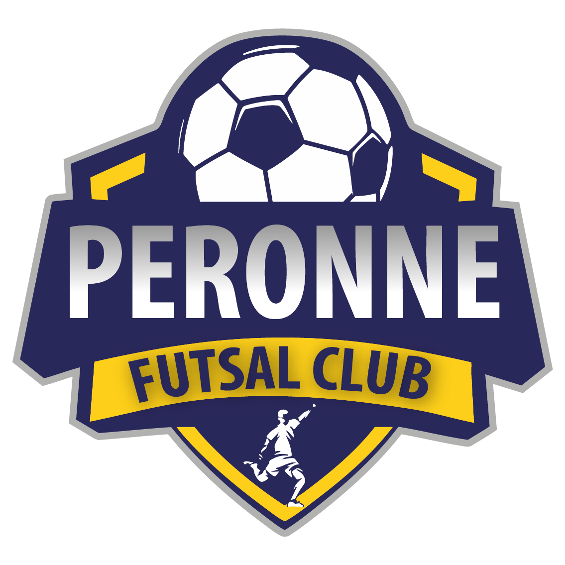 PERONNE FUTSAL C.