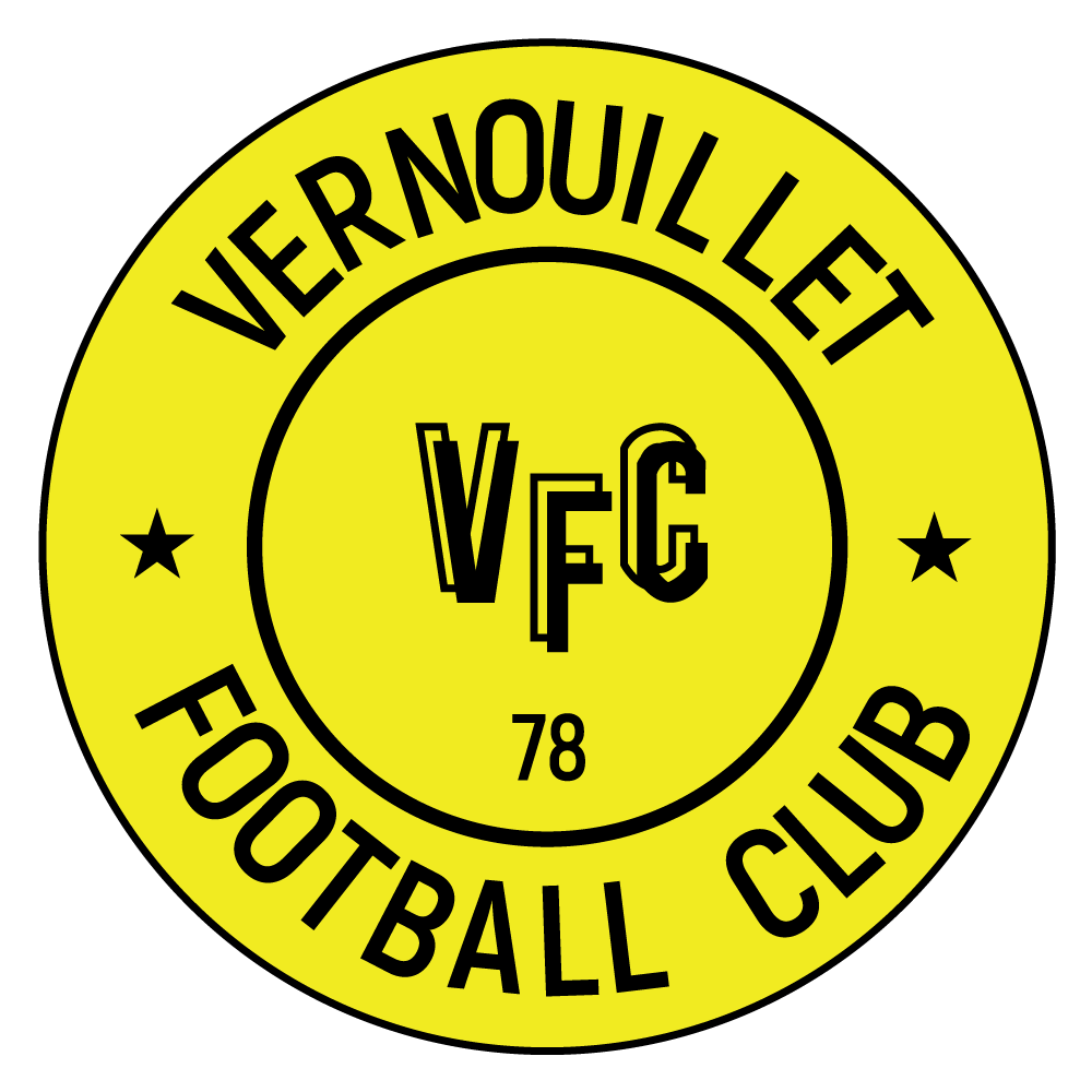 VERNOUILLET FC