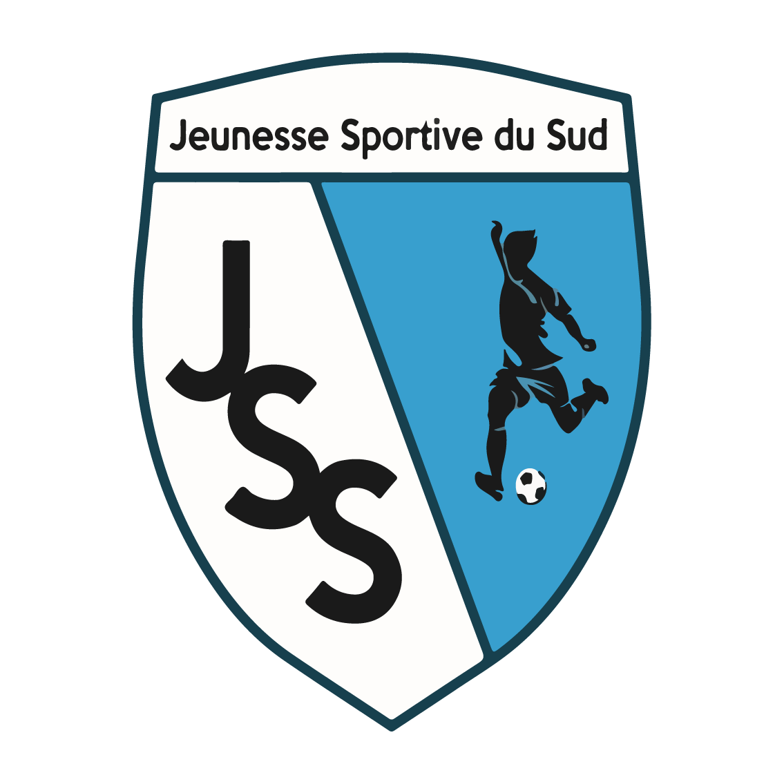EFJ SPORTIVE DU SUD