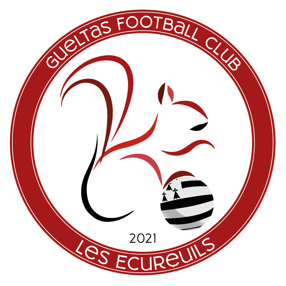 GUELTAS FC