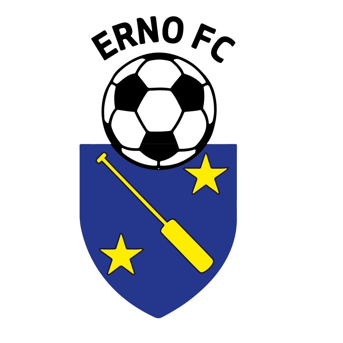 ERNO FC
