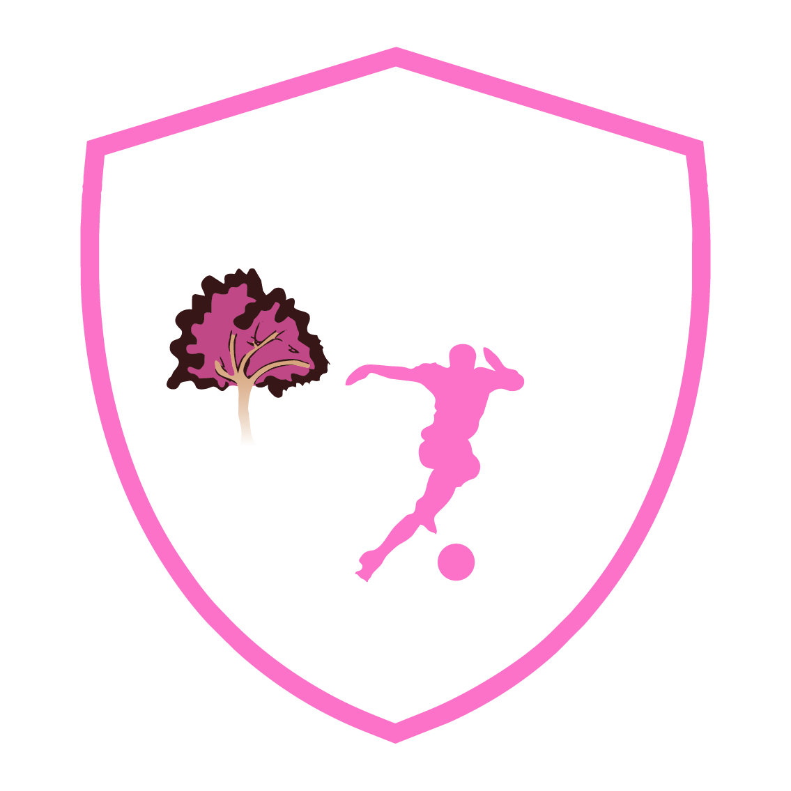 FC CLAYES