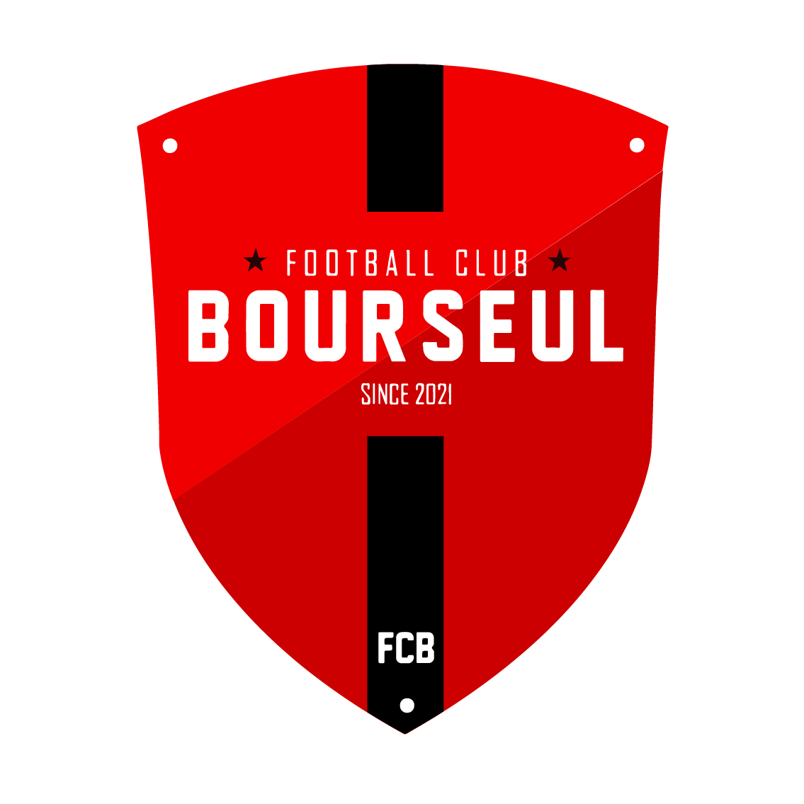 BOURSEUL FC