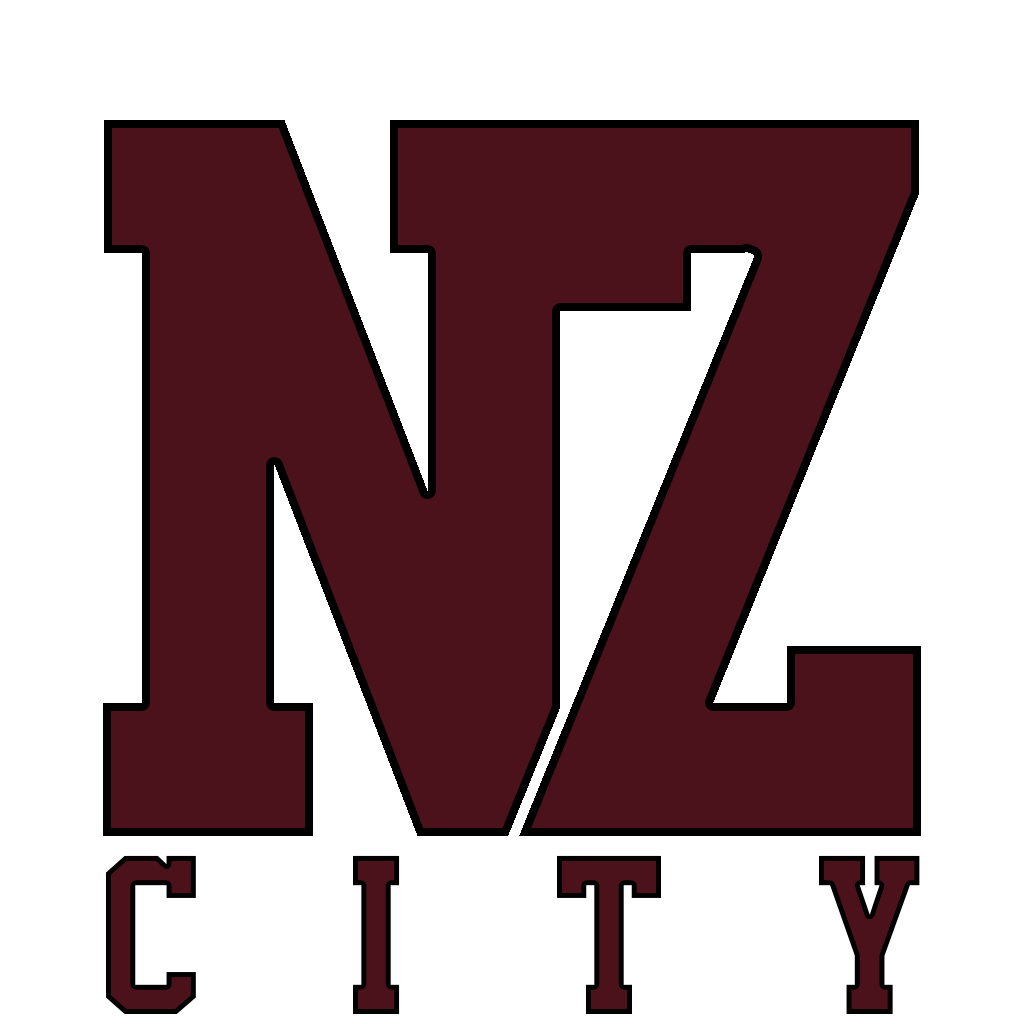 NZCITY