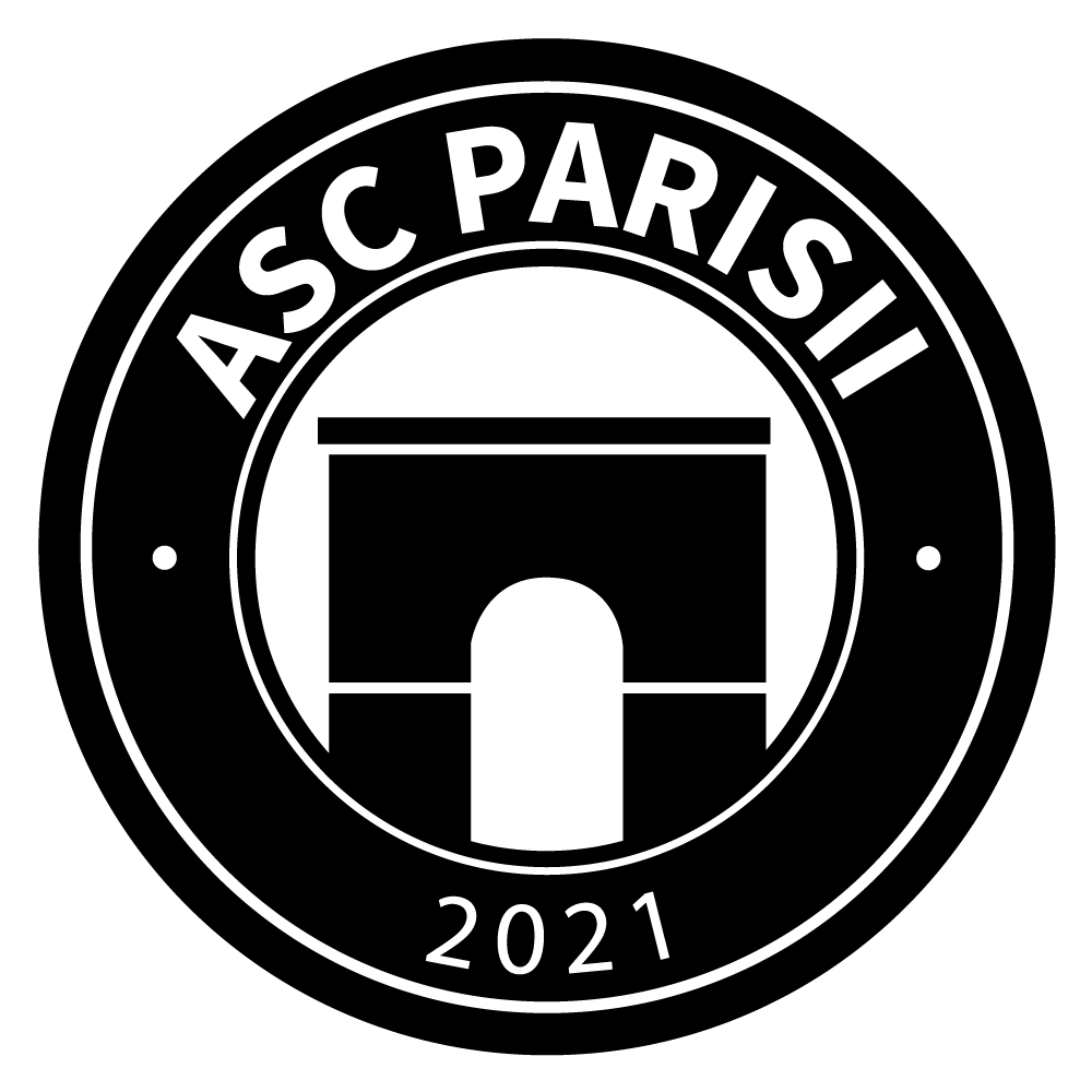 ASC PARIS II