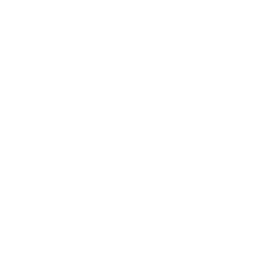 FRIENDS UNITED F.C.