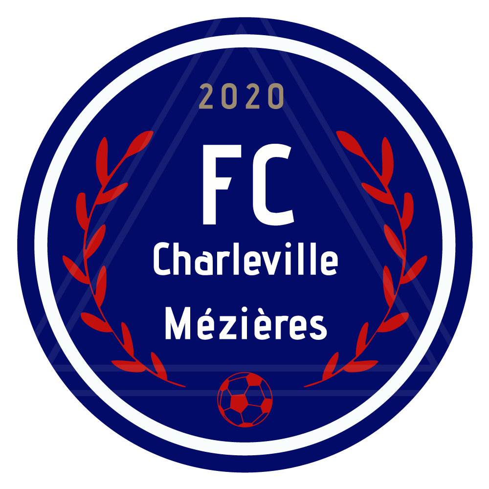 CHARLEVILLE-MEZIERES FOOTBALL CLUB