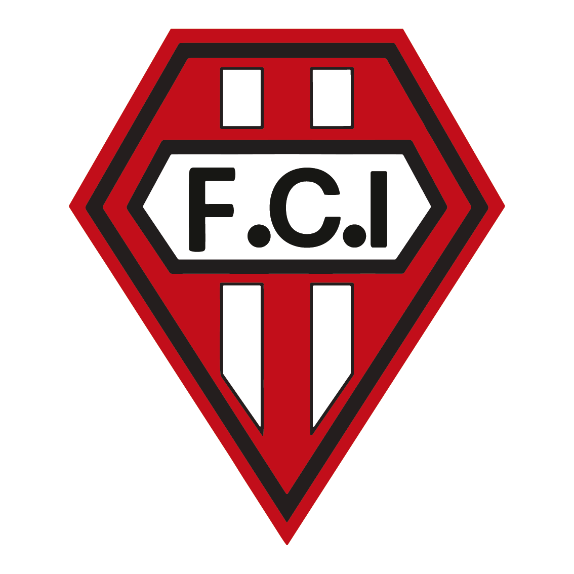FOOTBALL CLUB IMPHYCOIS