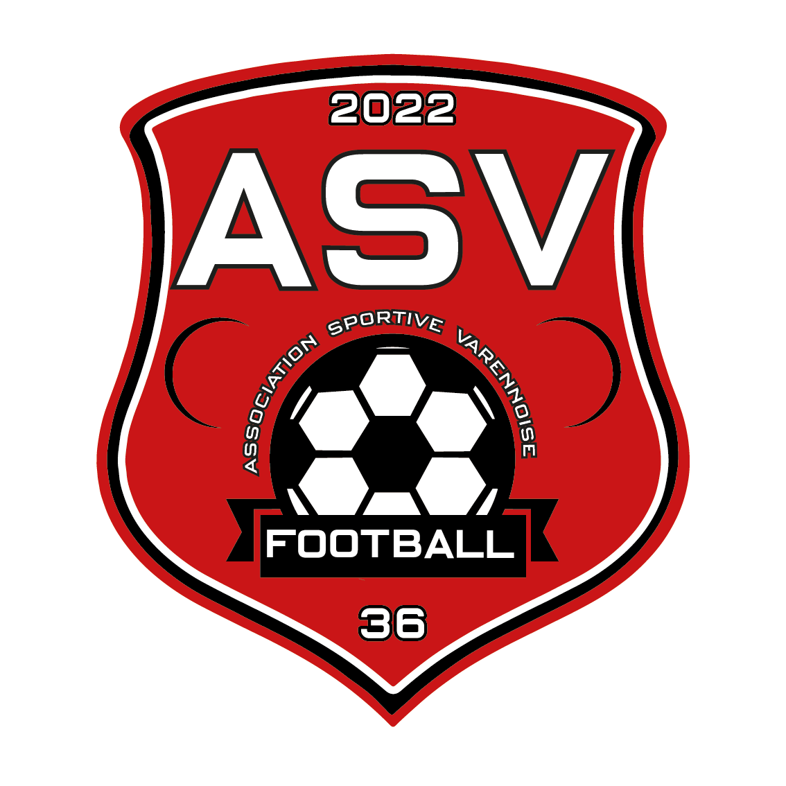 A.S.V.