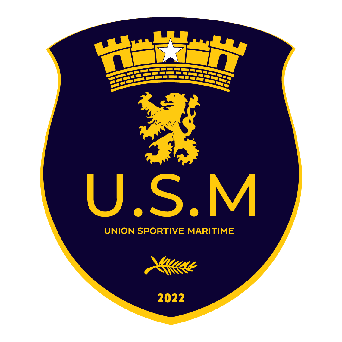 MARITIME US