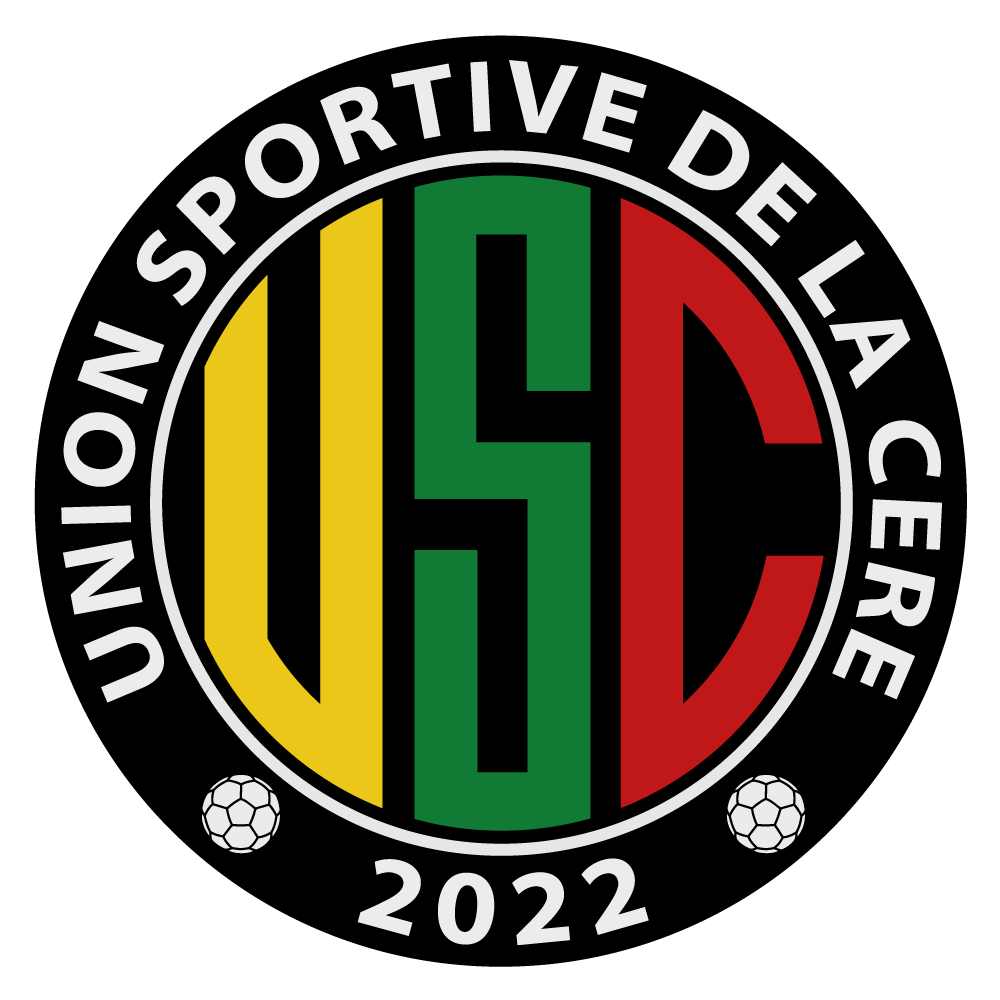 UNION SPORTIVE DE LA CERE
