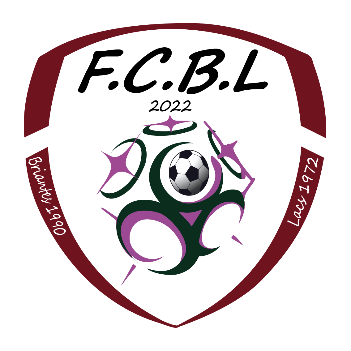 FOOTBALL CLUB BRIANTES LACS