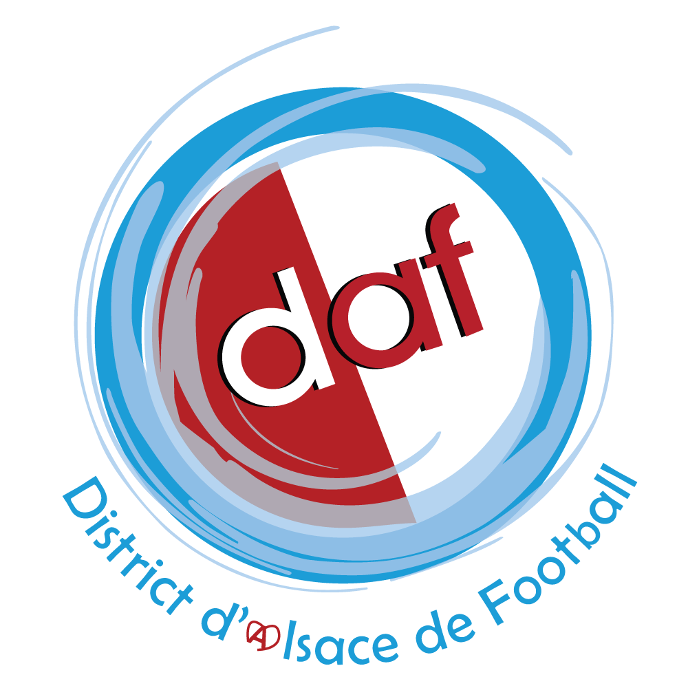 DISTRICT ALSACE DE FOOTBALL