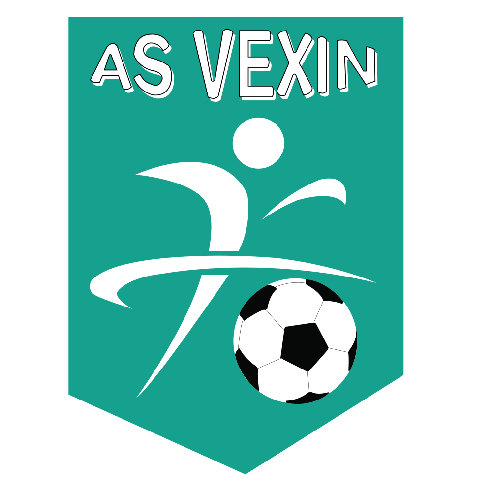 VEXIN A.S.
