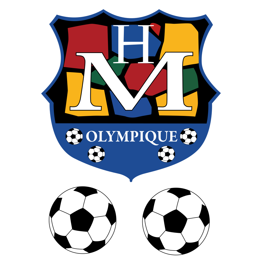 HAUT MINERVOIS OLYMPIQUE