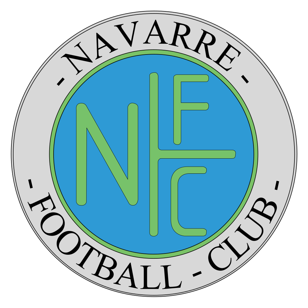 NFC NAVARRE F. C.