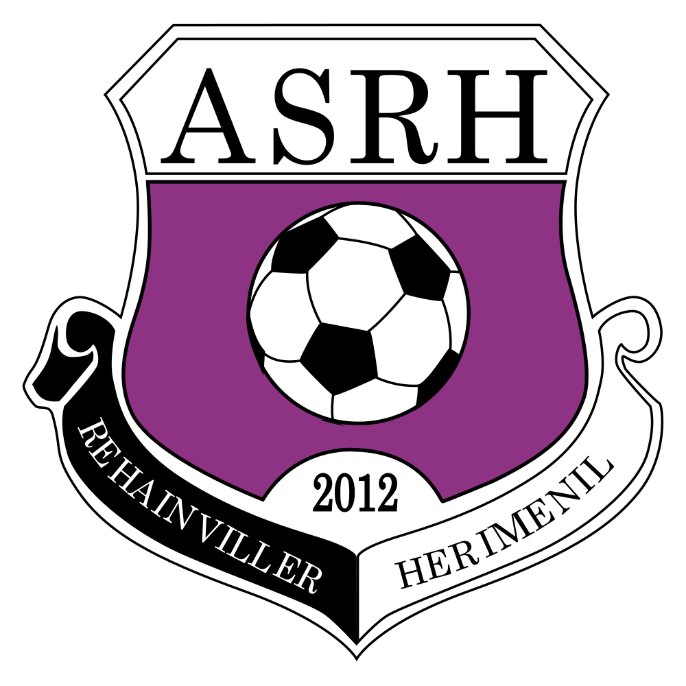A.S. REHAINVILLER HERIMENIL