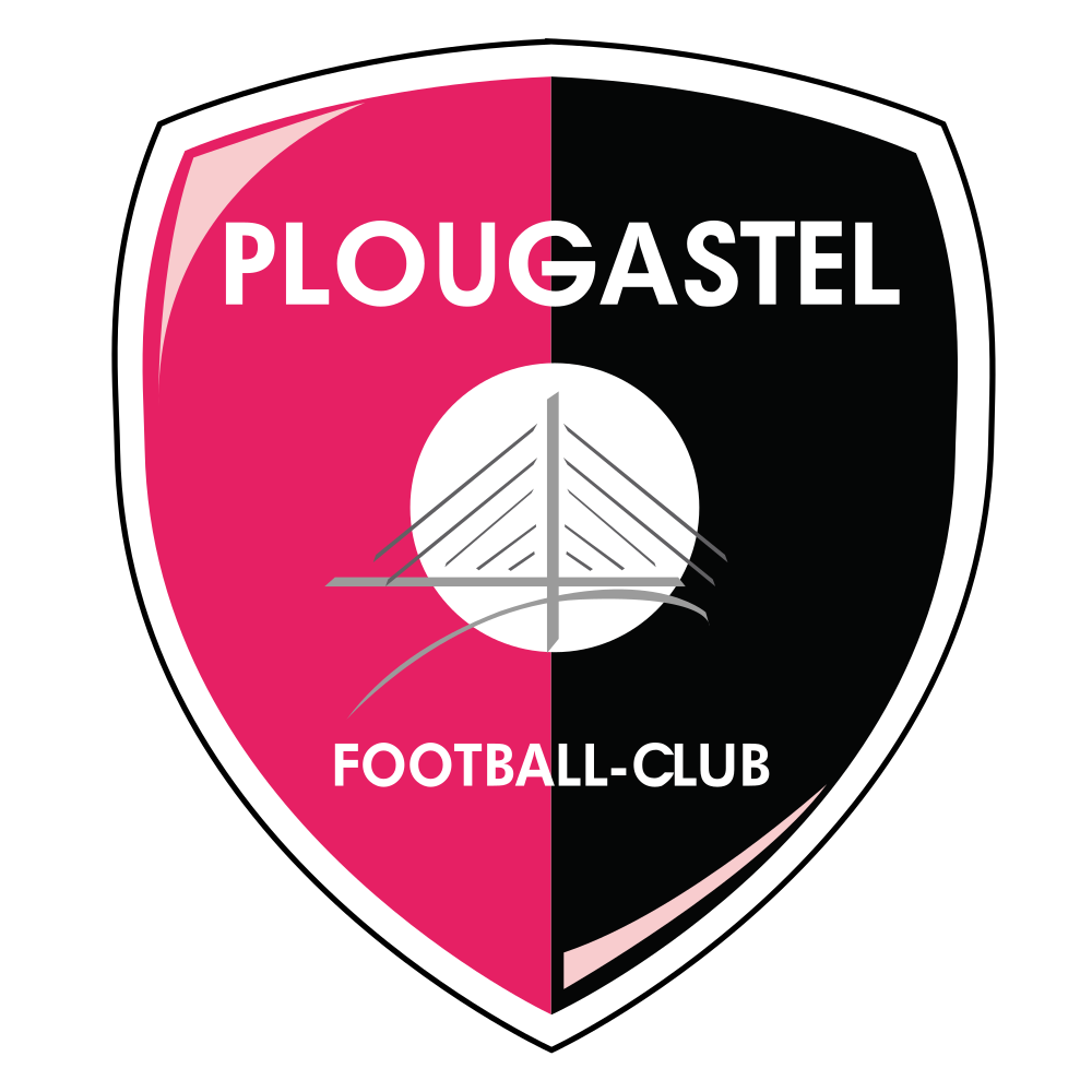 PLOUGASTEL F. C.
