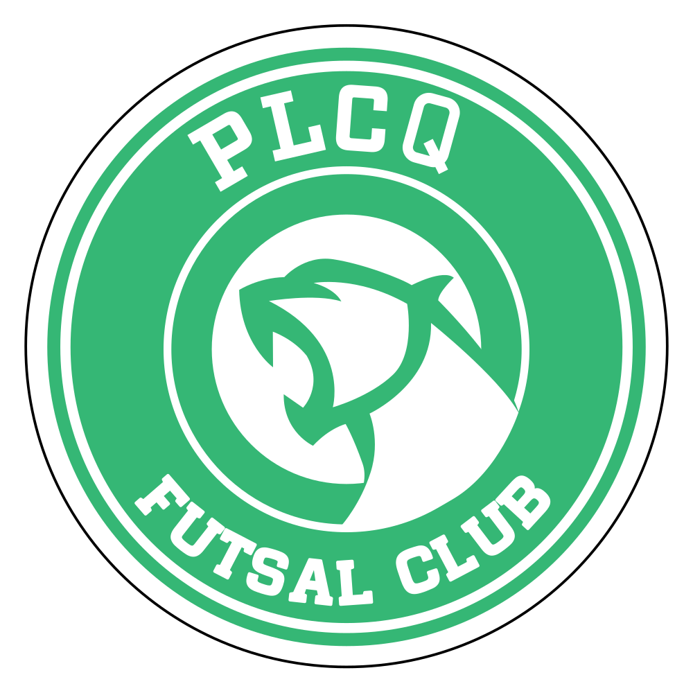 PLCQ FUTSAL CLUB