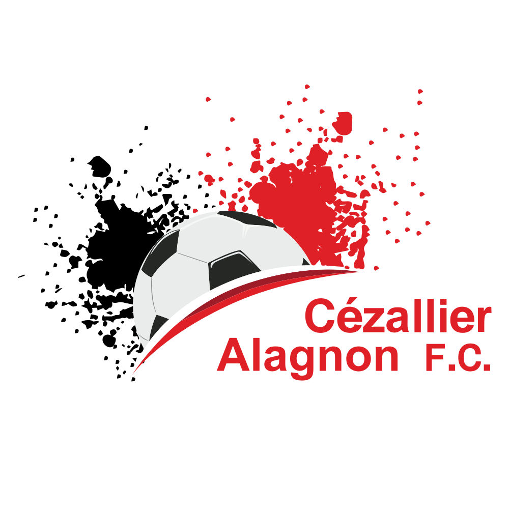 F.C. CEZALLIER ALAGNON