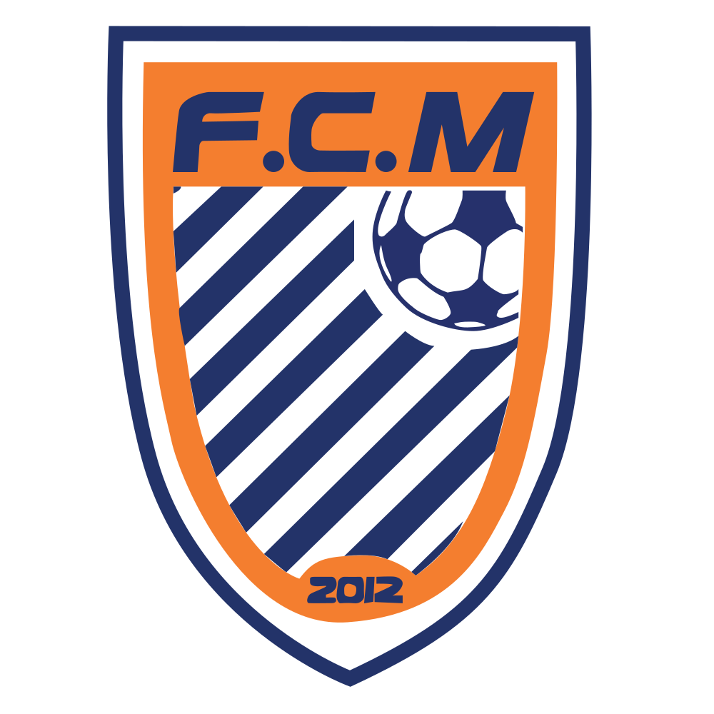 F. C. DE MONTRODAT