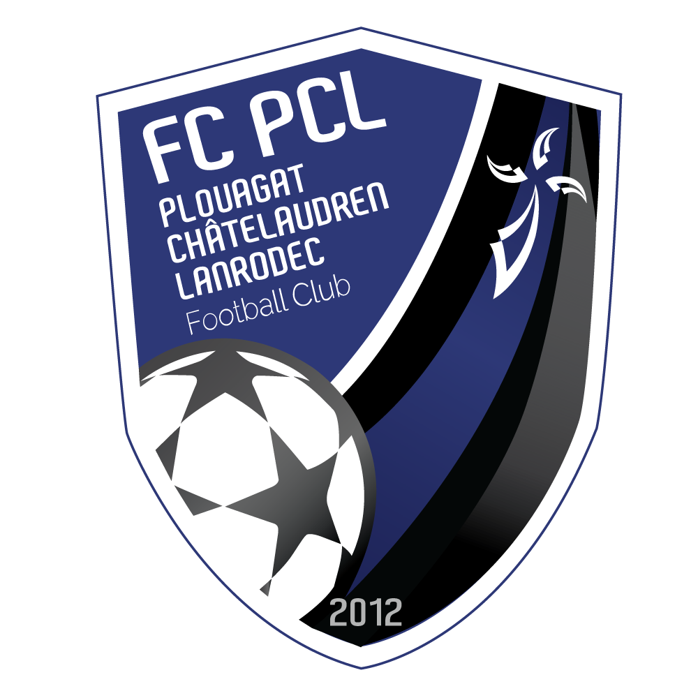F. C. PLOUAGAT CHATE LANRODEC