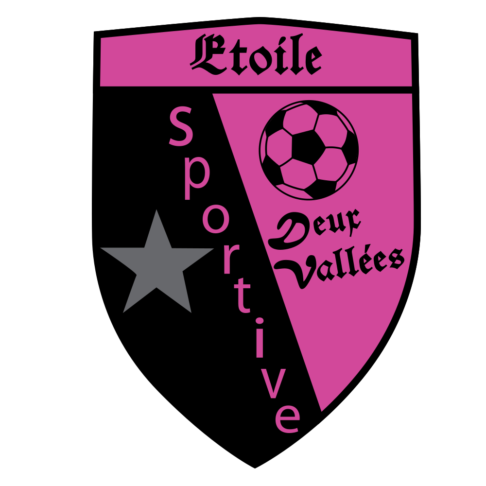 ET. S. DES DEUX VALLEES