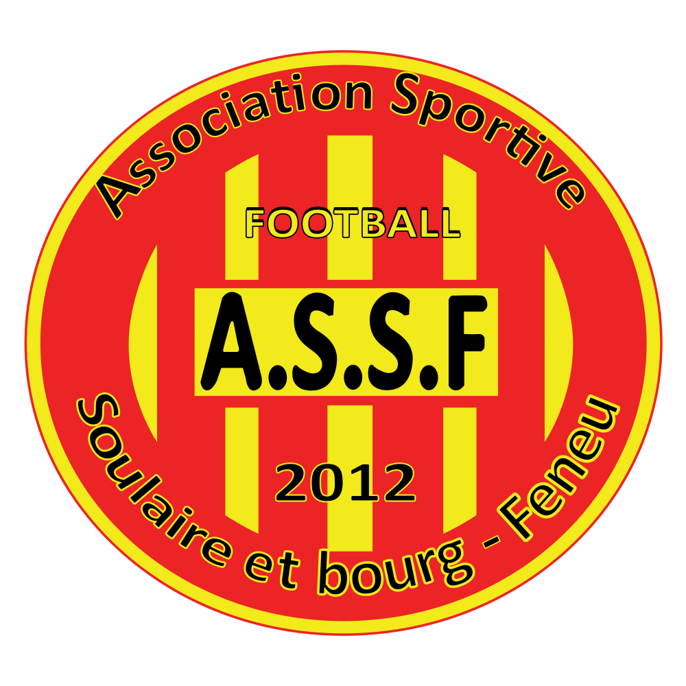 ASSOCIATION SPORTIVE SOULAIRE FENEU