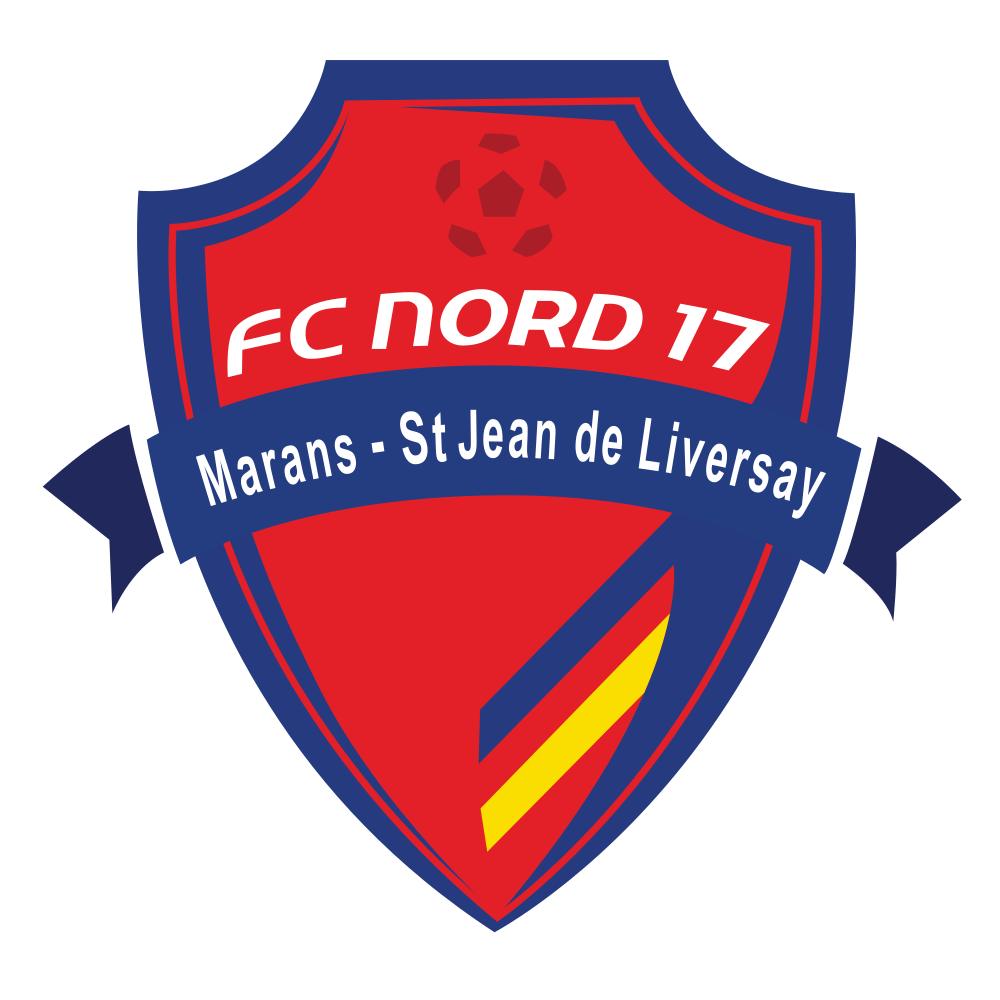 FOOTBALL CLUB NORD 17