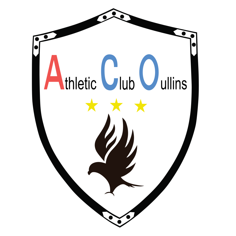 A. C. PIERRE-BENITE OULLINS