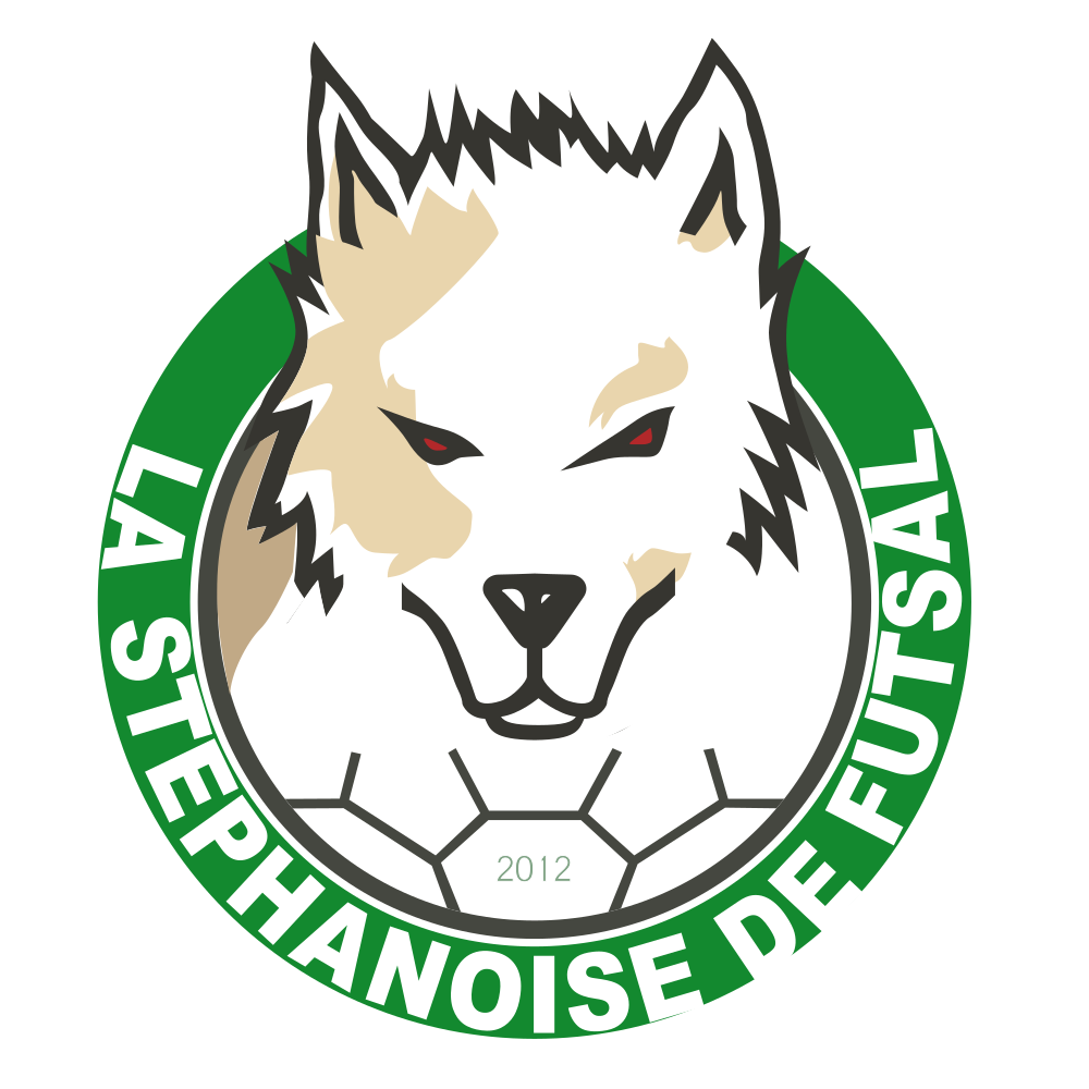 U.S. STEPHANOISE DE FUTSAL