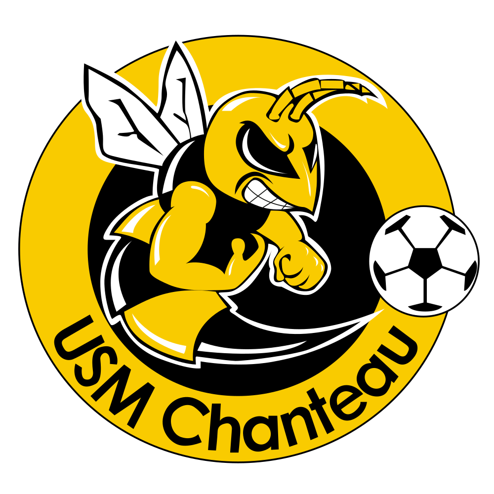 U. S. MUNICIPALE DE CHANTEAU