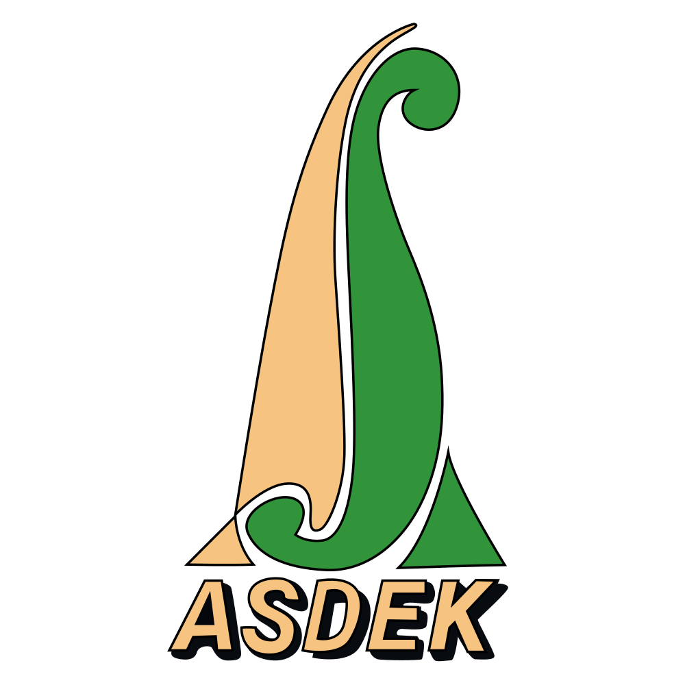 A. S. POUR LA DEFENSE DE KAWENI