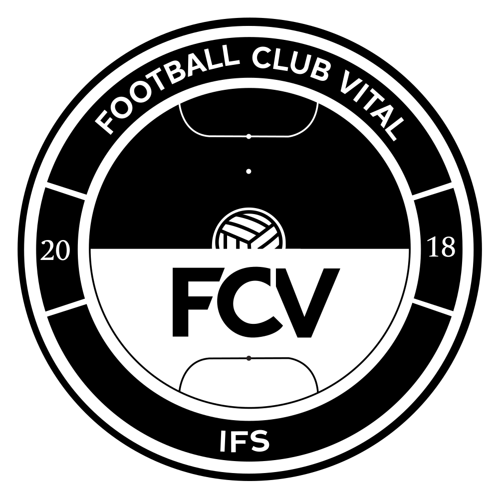 FOOTBALL CLUB VITAL