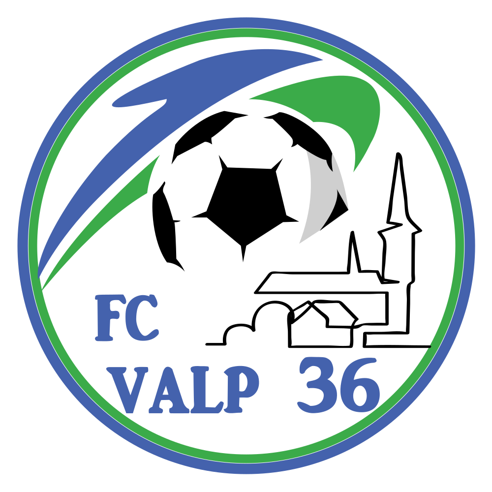 FC VALP 36