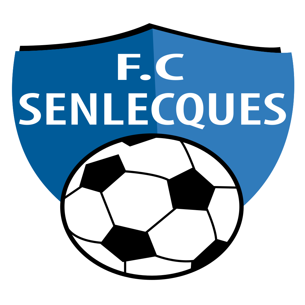 FOOTBALL CLUB DE SENLECQUES