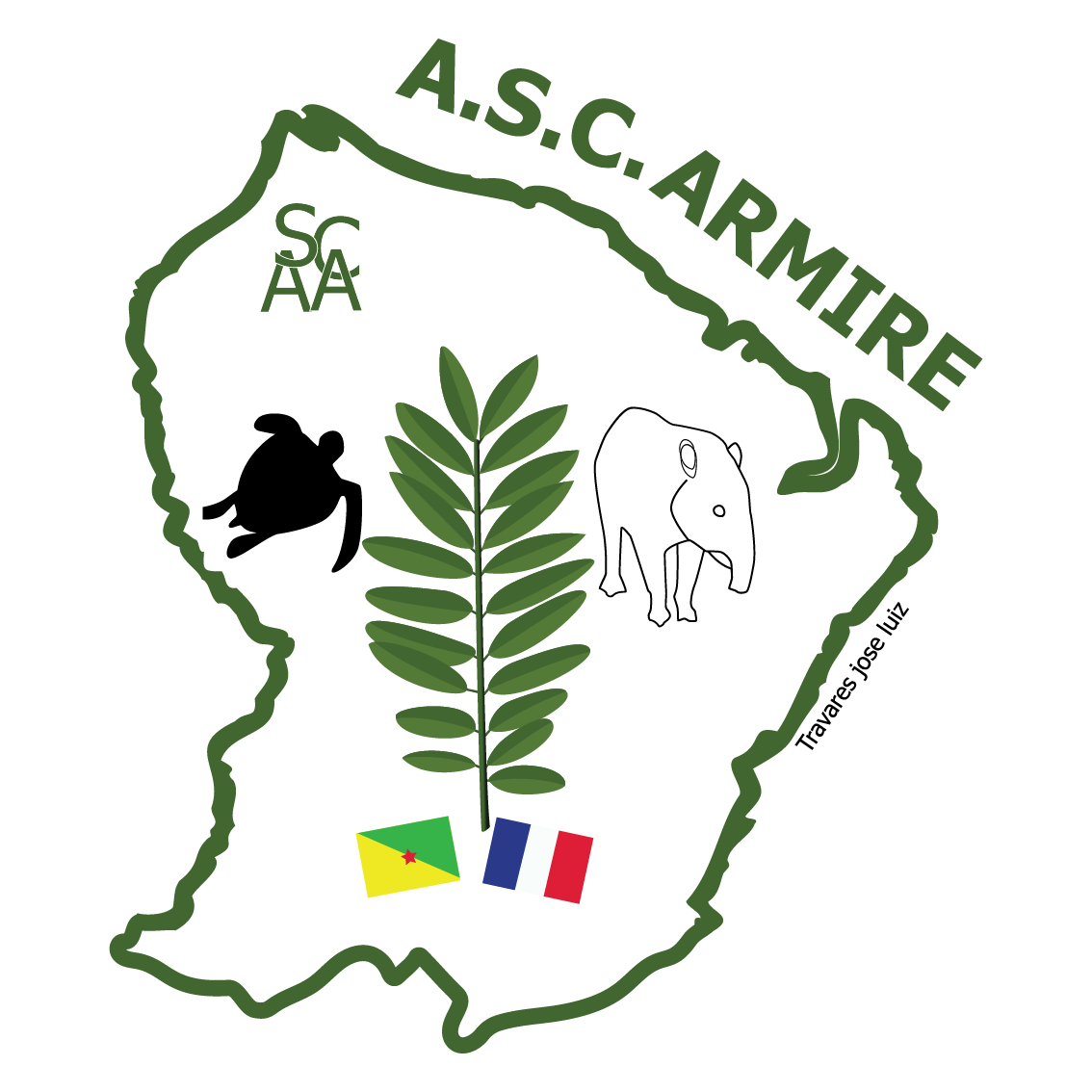 ASSOCIATION SPORTIVE ET CULTURELLE ARMIRE