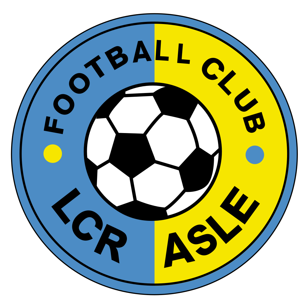 FC CHAPELLE RABLAIS - LES ECRENNES