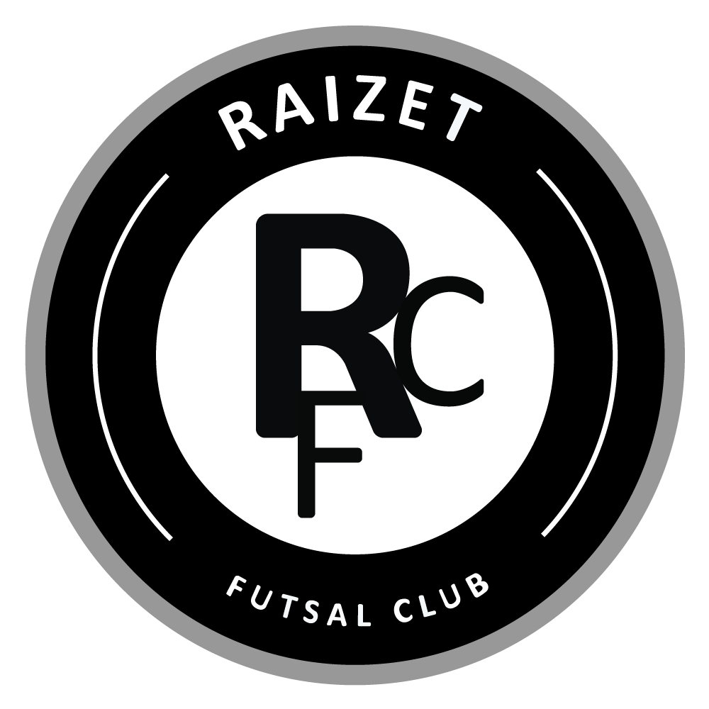 RAIZET FC