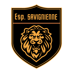 ESPERANCE SAVIGNIENNE