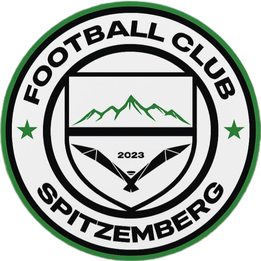 FC SPITZEMBERG